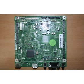 *NEW* Sharp - Main PCB - KD890WE07, XD890WJN3