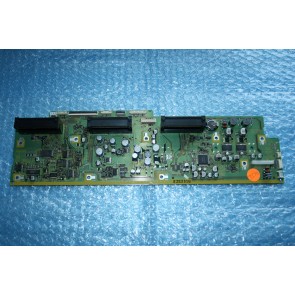 *NEW* PANASONIC - DS PCB - TNPA4385, EZ8331G