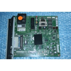 LG - MAIN - EBU60963651, EAX61766102(0), 42LE4500-ZA.BEKDLJG, 42LE450AUO, 42LE4500ZABEKDLJG