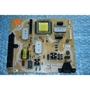 PANASONIC - PSU - TXN/P10TNUB, TNPA5583, TX-L37E5B, TXL37E5B, TXNP10TNUB