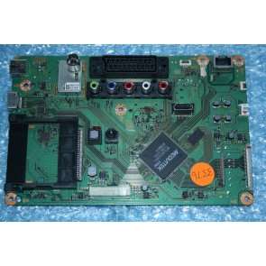 SONY - MAIN - 1P-012CJ01-4010, KDL-32R423A, KDL32R423A, 1P012CJ014010