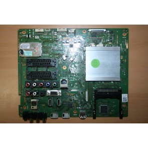 SONY - 1-881-636-22, I1743789B, KDL-46EX503, 188163622, KDL46EX503, MAIN PCB