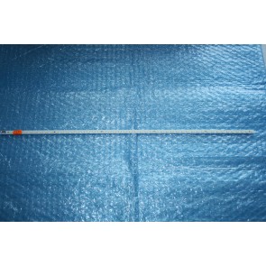 SONY - SLED_2011SLS46_EQL_L_48_2D_REV0.2, KDL-46HX823, KDL46HX823, LED BACKLIGHT