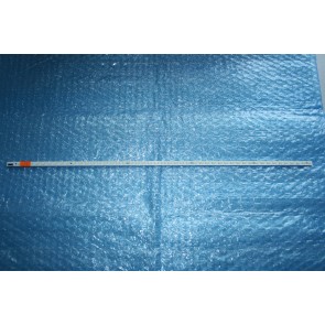 SONY - LED BACKLIGHT - SLED_2011SLS46_EQL-R_48_2D_REV0.2, KDL-46HX823, KDL46HX823