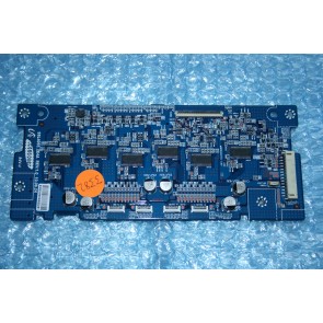 SONY - LED DRIVER - SSL4055_2E4A, KDL-46HX823, KDL46HX823