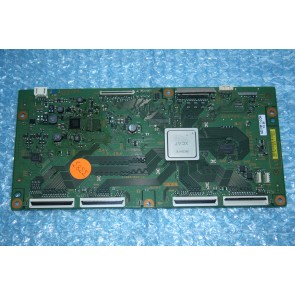 SONY - T-CON - 1-883-893-11, KDL-46HX823, KDL46HX823, AZ2 MP T-CON,