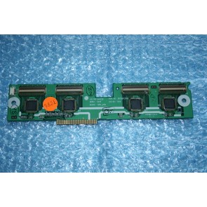 LG - Y-DRIVE - 6870QFE011A, 6871QDH067B, RZ-42PX11, RZ42PX11