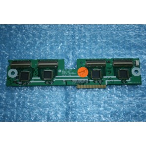 LG - Y-DRIVE - 6870QDE011A, 6871QDH066B, RZ-42PX11, RZ42PX11