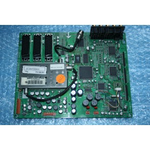 LG - RF-043B 6870VS1983C(2), RZ-42PX11, RZ42PX11, 040322, MAIN 