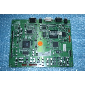 LG - RF-043A/B, 6870VM0481C(2), 3141VMF668A, RZ-42PX11, RZ42PX11, MAIN