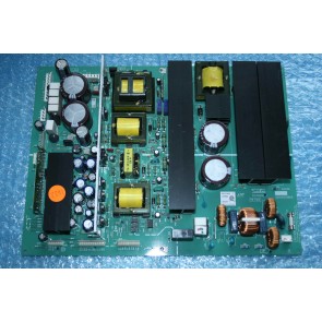 LG - PSC10089E M, 44I017837E, 3501V00180A, RZ-42PX11, RZ42PX11, LR33580, PSU