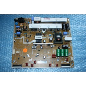 *NEW* SAMSUNG - PSU - BN44-00599B, BN4400599B (BN44-00599A, BN4400599A)