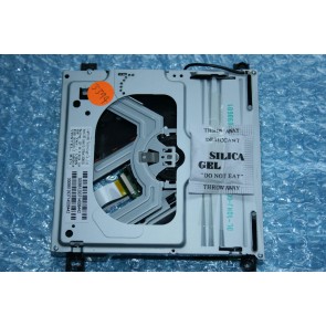 *NEW* TOSHIBA - MECH - DL-10HJ-00-035, 214090601, ROHS B07010-J, 24D1433DB