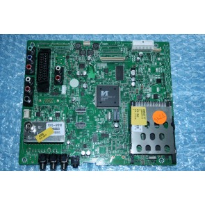 ALBA LCD32880HDF MAIN BOARD - 20456227