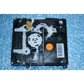 *NEW* JMB - JTC0132004B/01, 11090119SA, 3500087521, 30071444, JTC0132004B01, MECH 