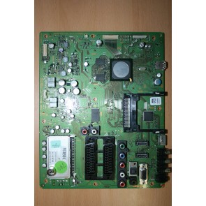 SONY - A1709482A, KDL-37S5500, KDL37S5500, MAIN PCB