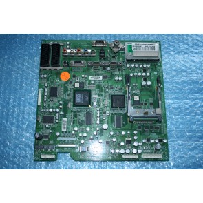 LG - MAIN - EBR35464103, EAX35231404(0), 32LC46-ZC.AECHLJP, 32LC46ZCAECHLJP