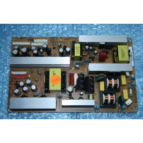 LG - PSU - EAY33058501, EAX31845201/13, 32LC46-ZC.AECHLJP, 32LC46ZCAECHLJP