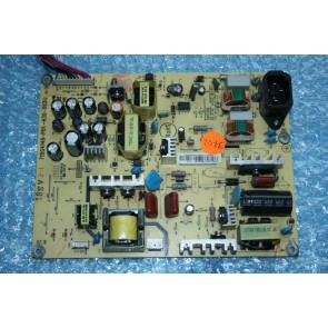 HANNSPREE - PSU - 715G4149-P01-H30-003U, PWTVAT48HSA1 Y11, HSG1115