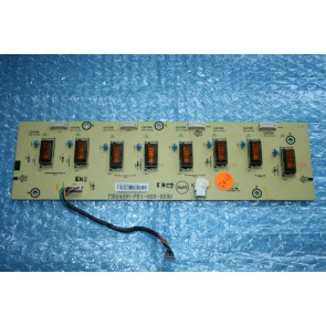 HANNSPREE - INVERTER - 715G4091-P01-000-003U, HSG1115, INTVAT48HSA1 Y10