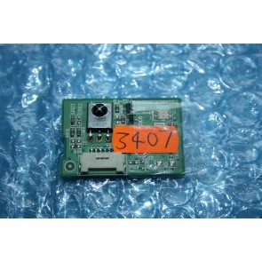 HANNSPREE - IR SENSOR - 715G4000R0B000004U, HSG1115, IRPF9ZA6
