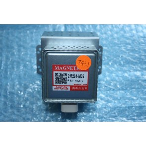 ***NEW*** MAGNETRON - 2M261-M39, Z2M261-M39R - FOR: NN-ST462M & NN-ST45KW