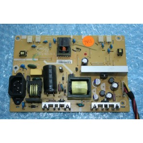 PHILIPS - PSU - 715T2783-1-3, 715T278313, 19PFL3403/10, 19PFL340310