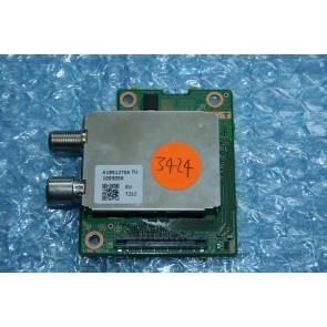 SONY - A1949520A, 1-888-391-11, KDL-50W656A, KDL50W656A, 188839111, TUNER