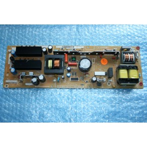 PHILIPS - PSU - 310432849233, 32PFL7572D/10, 3104 313 60926, 32PFL7572D10, 310431360926
