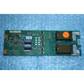 PHILIPS - INVERTER - 2300KFS021B-F, 6632L-0421A, 32PFL7572D/10, 32PFL7572D10, PNEL-T605A, REV-0.4, 2300KFS021BF, 6632L0421A, PNELT605A,