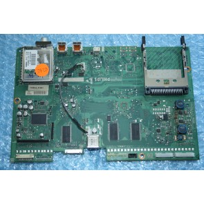 PHILIPS - MAIN - 3104 313 60736, 115614_51951, 32PFL7572D/10, 32PFL7572D10, 310431360736, 11561451951