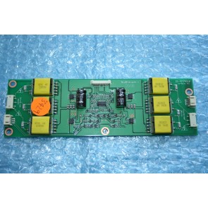 DAEWOO - DS-1017WDLM, DS1017WDLM, DSL-17D3, DSL17D3, INVERTER 