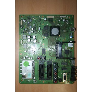 SONY - A1709482A, KDL-37S5500, I1709484A, 1-878-999-11A, 187899911A, KDL37S5500, MAIN PCB