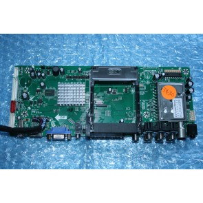 BLUE DIAMOND - MAIN - T.MSD309.2B-1 11314, BD32LCDS, TMSD3092B1