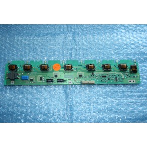 BLUE DIAMOND - INVERTER - VIT70097.10, BD32LCDS, REV:0