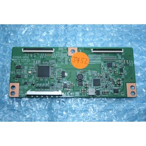 BLUE DIAMOND - V315H3-CPE6, V315H3CPE6, BD32LCDS