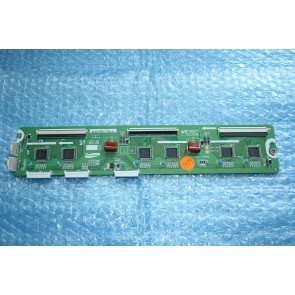 SAMSUNG - Y-BUFFER - PS60F5500AKXXU, LJ41-10335A, LJ92-01962A, LJ4110335A, LJ9201962A, 60FF