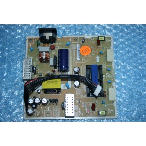 *NEW* SAMSUNG - PSU - BN44-00297A, BN4400297A (BN44-00297B, BN44-00297E, BN4400297B, BN4400297E)