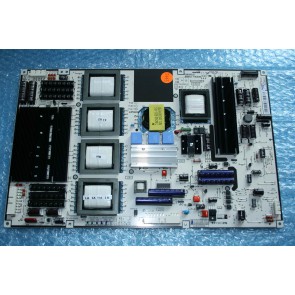 *NEW* SAMSUNG - PSU - BN44-00279A, BN4400279A