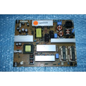 LG - PSU - EAX61124201/15, LGP42-10LA, 42LD490-ZB.AEKDLJG, EAX6112420115, LGP4210LA, 42LD490ZBAEKDLJG