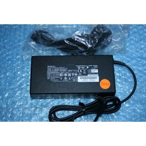 *NEW* SONY - AC ADAPTER - 149229312, ACDP-120N02, KDL-42W653A