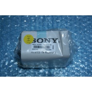 *NEW* SONY - WALL MOUNT - 446015601
