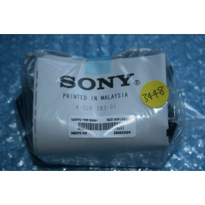*NEW* SONY - WALL MOUNT - 448528902