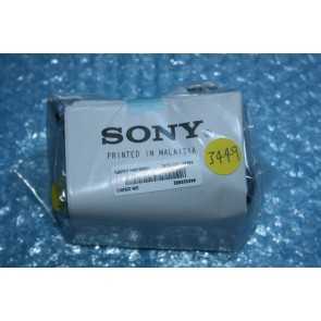 *NEW* SONY - WALL MOUNT - 448528902,