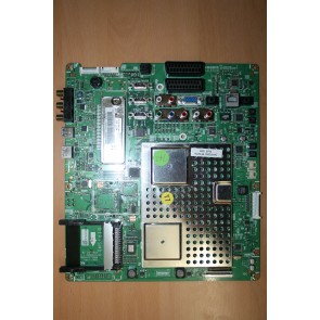Samsung - Main PCB - BN94-02125D (BN94-02125B) LE55A956D1MXXC, LE55A956D1MXXH, LE55A956D1MXXQ