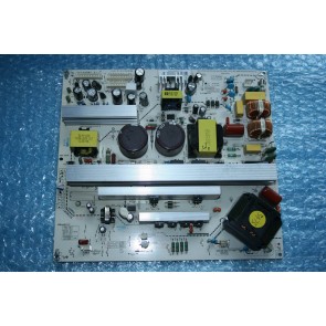 LG - PSU - EAY38640201, LGLP42SLPV2EV3