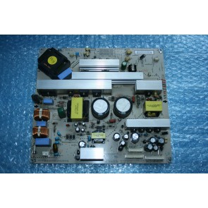 LG - PSU - EAY34797001, PLHL-T604A, PLHLT604A