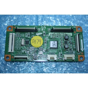 SAMSUNG - T-CON - PS51D495A1KXXU, LJ41-09475A, LJ92-01750A, 51" DH, LJ4109475A LJ9201750A