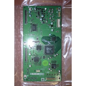 *NEW* Sharp - DUNTKD186FM01, XD186WJ, KD186, T-Con