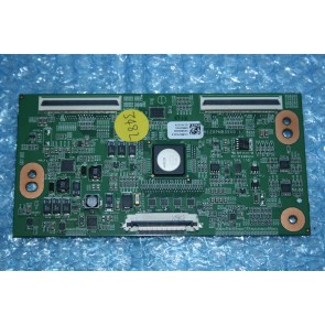 T-CON - SH120PMB3SV0.1, BN41-01744A, LSJ550HW02-S, SK98BN950